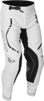 FLY RACING Evolution DST LE Flash Pants