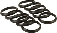 HARDDRIVE Intake Manifold Seal Kit