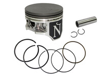 NAMURA Piston Kit