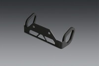 YOSHIMURA Fender Eliminator V2