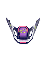 ALPINESTARS SM7 Deed Visor