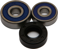 ALL BALLS All Balls Wheel Bearing Kits