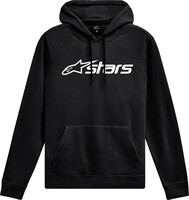 ALPINESTARS Blaze Hoodie V3