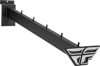 FLY RACING Fly Peg Hanger Post
