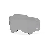 100% Armega Forecast Replacement Lens