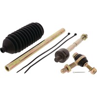 ALL BALLS Rack Tie Rod Kit