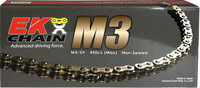 EK M3 Chain