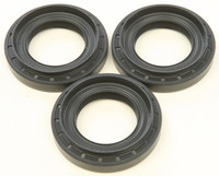 ALL BALLS Differential Seal Kit