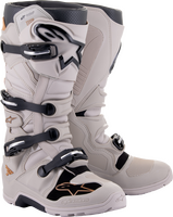 ALPINESTARS Tech 7 Enduro Drystar® Boots