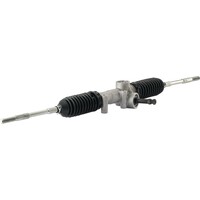 ALL BALLS UTV Steering Rack