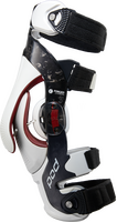 POD K8 3.0 Knee Brace - Left