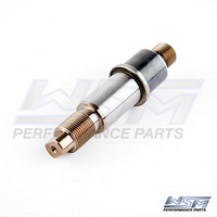 WSM Pump Shaft
