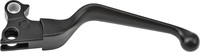 HARDDRIVE Wide V-Cut Clutch Lever