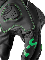 RST S1 D30 Glove