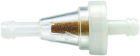 SP1 Inline Fuel Filter