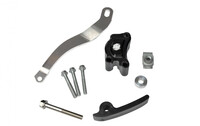 ENDURO ENGINEERING Clutch Cylinder Guard
