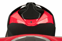PUIG Rear Seat Cowls