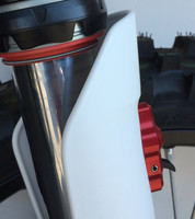 WORKS CONNECTION Pro Launch Start Device