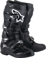 ALPINESTARS 2026 MX Tech 7 Boots