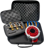 IBEXX Stage 1 Clutch Kit