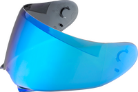 SCORPION EXO EXO-GT930 Faceshield