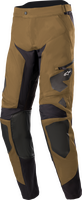 ALPINESTARS Venture XT In-the-Boot Pants