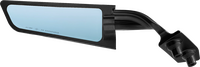 RIZOMA Stealth Sport Mirror