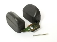 K&S TECHNOLOGIES Carburetor Float