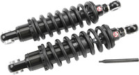 HARDDRIVE Bazooka Mono R Shocks