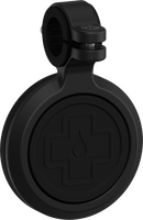 MUC-OFF Secure Airtag Holder