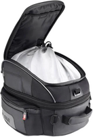 GIVI Tanklock Tank Bag