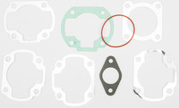 ATHENA Top End Gasket Set