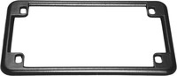 EMGO License Plate Frame