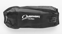 OUTERWEARS Pre-Filter