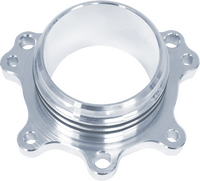 MODQUAD Exhaust Flange