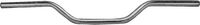 FIRE POWER 7/8" Street Handlebars