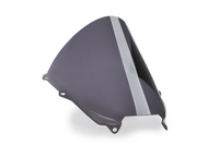 PUIG Racing Windscreen