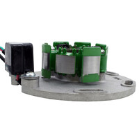 RM STATOR High Output Stator, Charging System Conversions, Ignition System, & Lighting Upgrade Kits