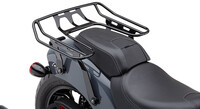 COBRA Detachable Big-A wrap around rack for Indian