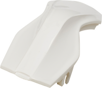 SCORPION EXO XT9000 Front Vent Cover