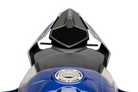 PUIG Rear Seat Cowls