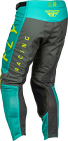 FLY RACING Kinetic Mesh Kore Pants