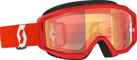 SCOTT Primal Goggles