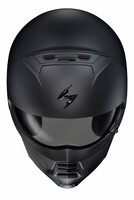 SCORPION EXO Covert 2 Open-Face Helmet