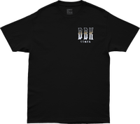 DBK Ghost Rider Tee (2026)