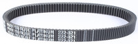 SP1 Max-Torque Platinum Belt