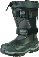BAFFIN Selkirk Boots