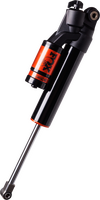 FOX Fox Shox Trail & Crossover Snowmobile Shocks