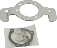 HARDDRIVE Air Cleaner Brackets