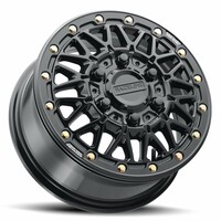 RACELINE Omega Wheels